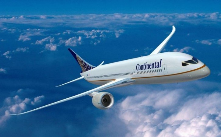 大通湖到加拿大机场航空货运_大通湖到加拿大航空快递加急件